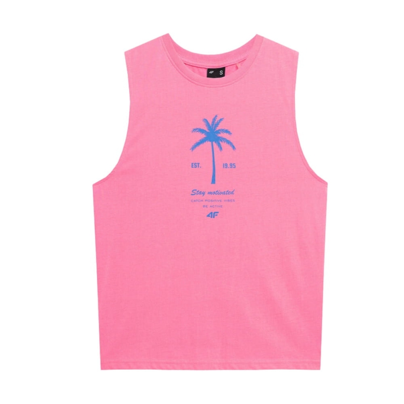 4F-Koszulka-Damska-T-shirt-Biala-TTSHF559-XL-Marka-4F.jpg