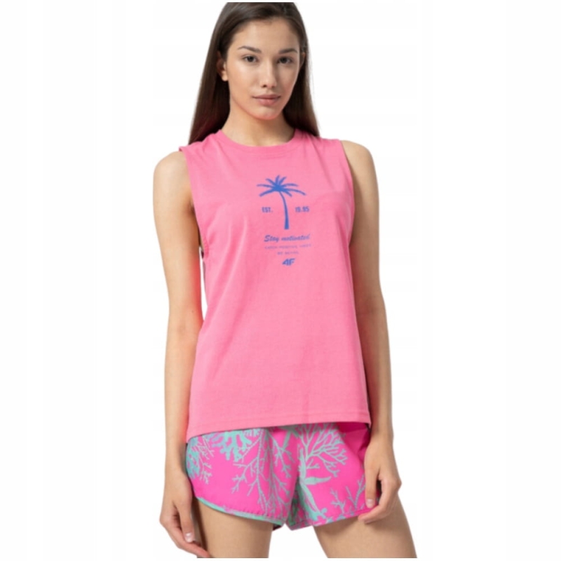 4F-Koszulka-Damska-T-shirt-Biala-TTSHF559-XL-Rozmiar-XL.jpg