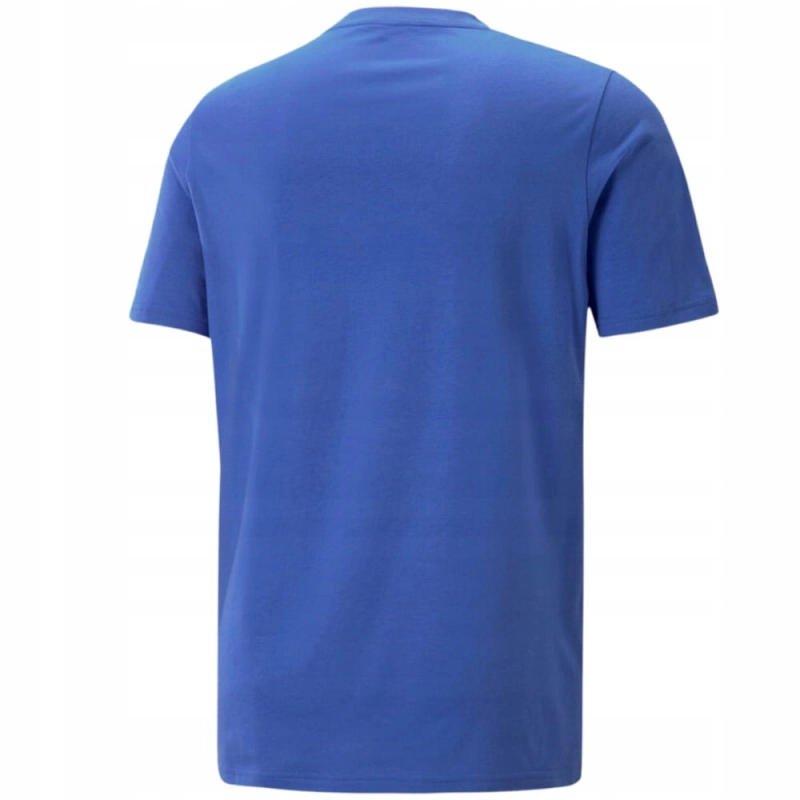 PUMA-Koszulka-Meska-T-SHIRT-67447592-2XL-EAN-GTIN-4065453612183.jpg