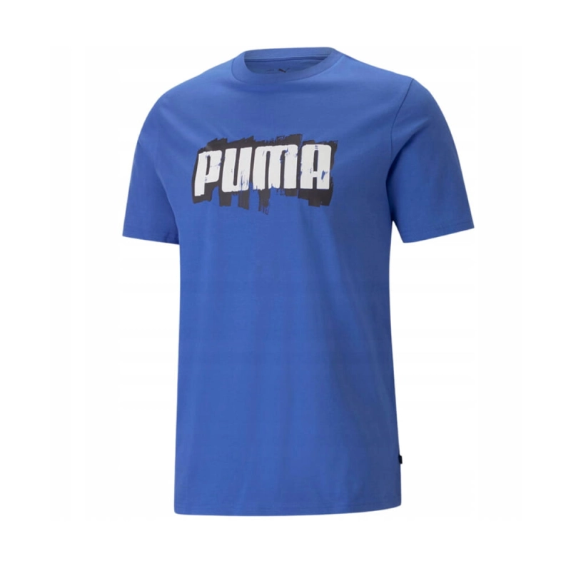 PUMA-Koszulka-Meska-T-SHIRT-67447592-2XL-Marka-Puma.jpg