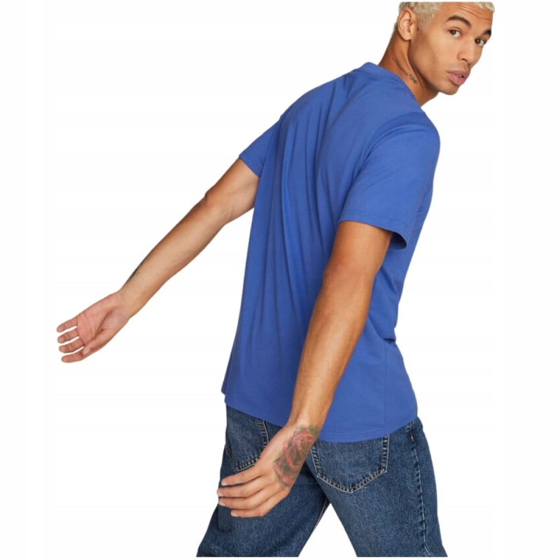 PUMA-Koszulka-Meska-T-SHIRT-67447592-2XL-Odcien-granatowy.jpg