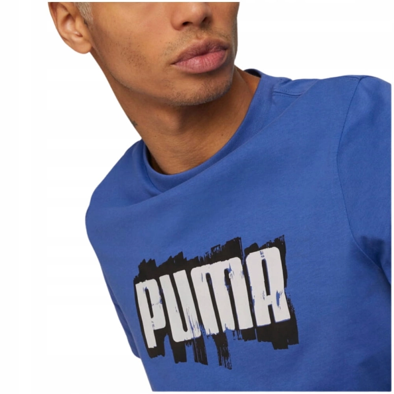PUMA-Koszulka-Meska-T-SHIRT-67447592-2XL-Rozmiar-XXL.jpg