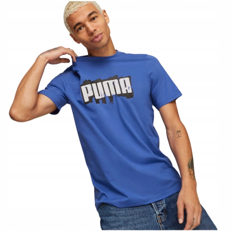 PUMA-Koszulka-Meska-T-SHIRT-67447592-2XL-Wzor-dominujacy-logo.jpg