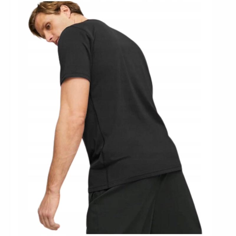 PUMA-Koszulka-Meska-T-SHIRT-52323601-2XL-EAN-GTIN-4065453493614.jpg