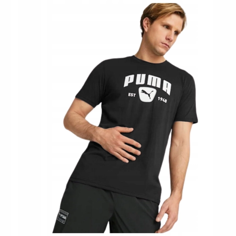 PUMA-Koszulka-Meska-T-SHIRT-52323601-2XL-Rozmiar-XXL.jpg
