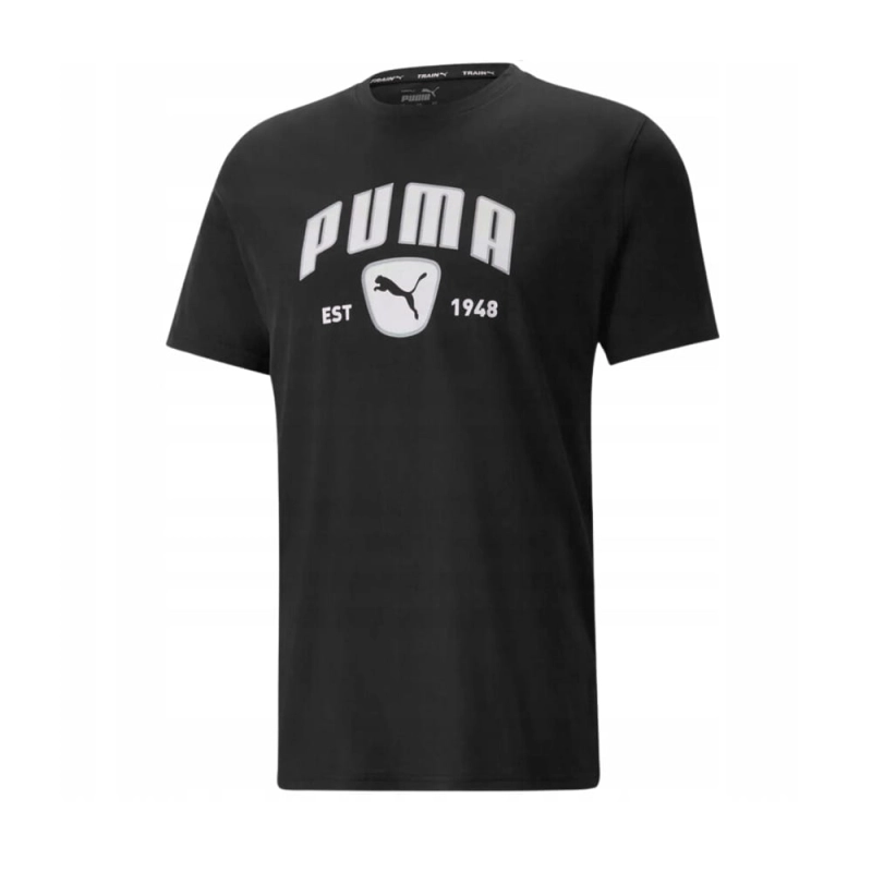PUMA-Koszulka-Meska-T-SHIRT-52323601-2XL-Marka-Puma.jpg