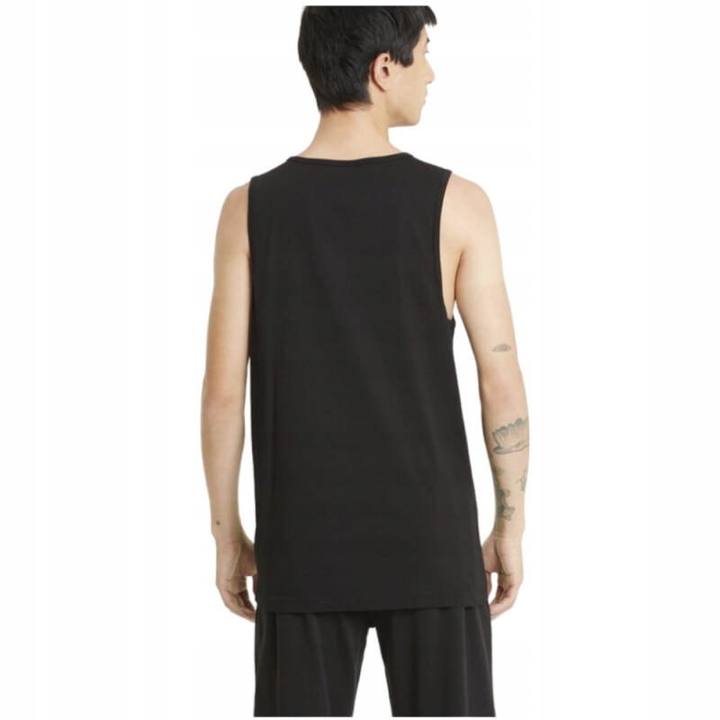 PUMA-Koszulka-Meska-Bezrekawnik-ESS-TANK-XXL-EAN-GTIN-4063697398849.jpg