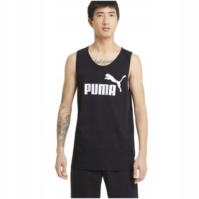 PUMA-Koszulka-Meska-Bezrekawnik-ESS-TANK-XXL-Marka-Puma.jpg