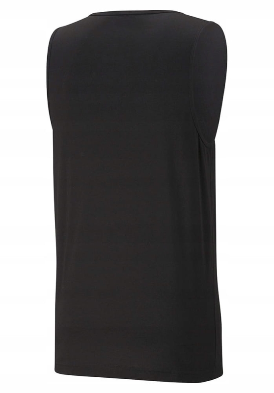 PUMA-Koszulka-Meska-Bezrekawnik-ESS-TANK-XXL-Model-586670.jpg