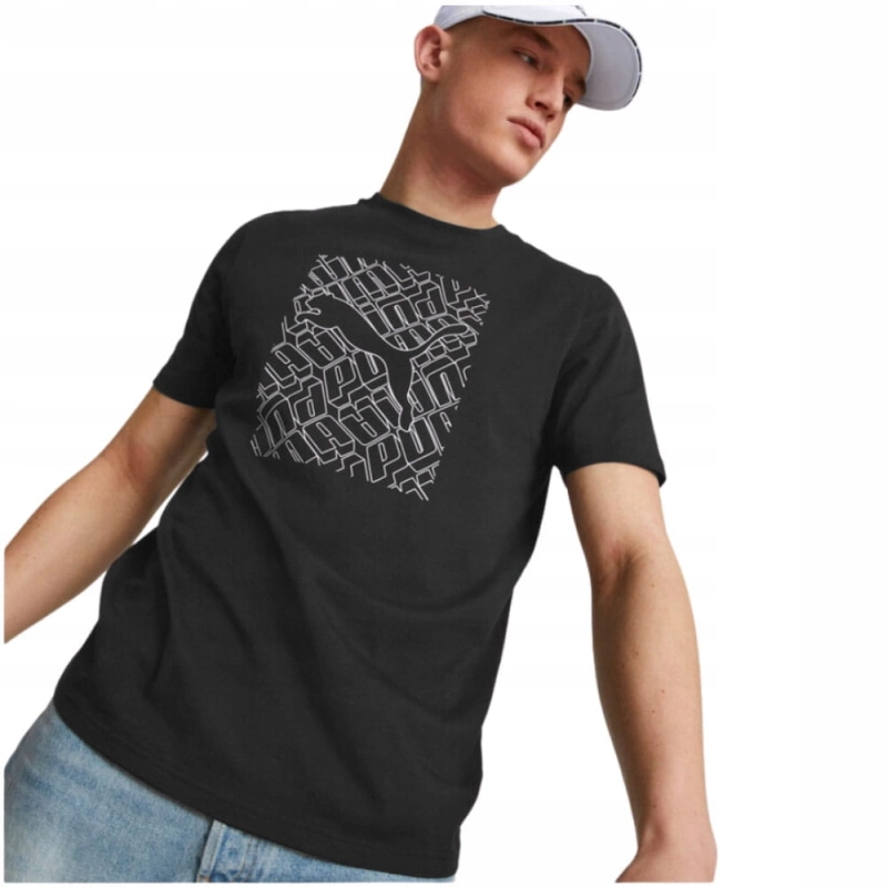 PUMA-Koszulka-Meska-T-SHIRT-67447401-XL-Dekolt-okragly.jpg