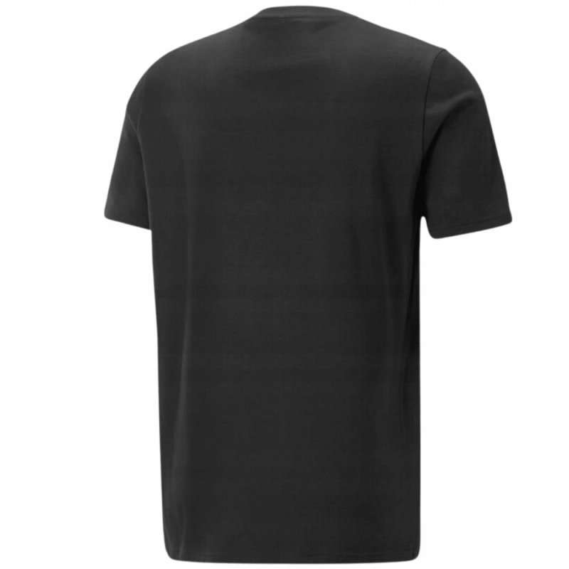 PUMA-Koszulka-Meska-T-SHIRT-67447401-XL-EAN-GTIN-4065453592294.jpg