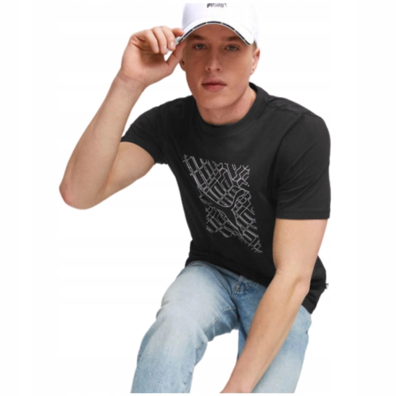 PUMA-Koszulka-Meska-T-SHIRT-67447401-XL-Kolor-czarny.jpg