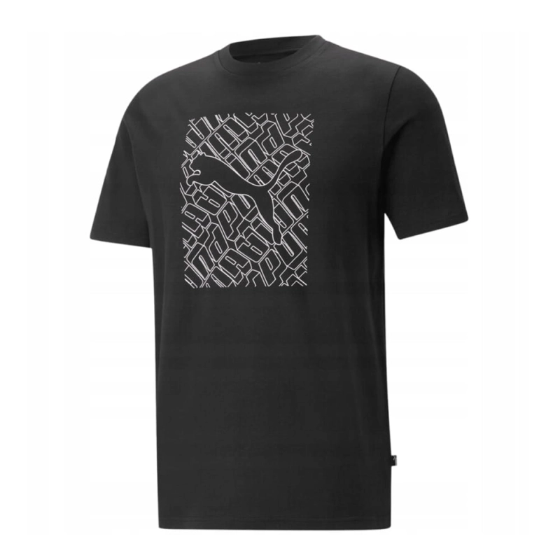 PUMA-Koszulka-Meska-T-SHIRT-67447401-XL-Marka-Puma.jpg