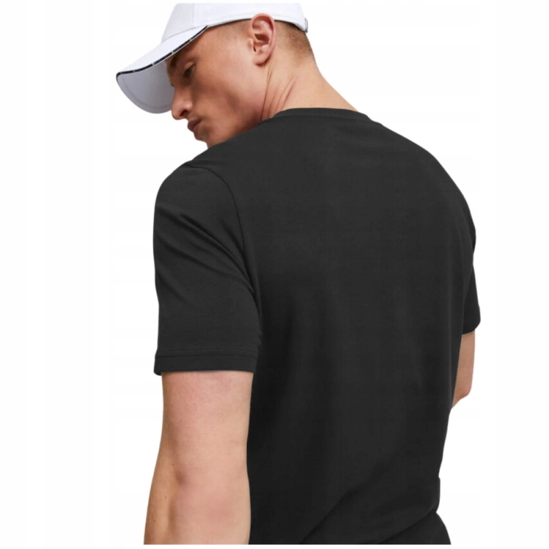 PUMA-Koszulka-Meska-T-SHIRT-67447401-XL-Wzor-dominujacy-logo.jpg