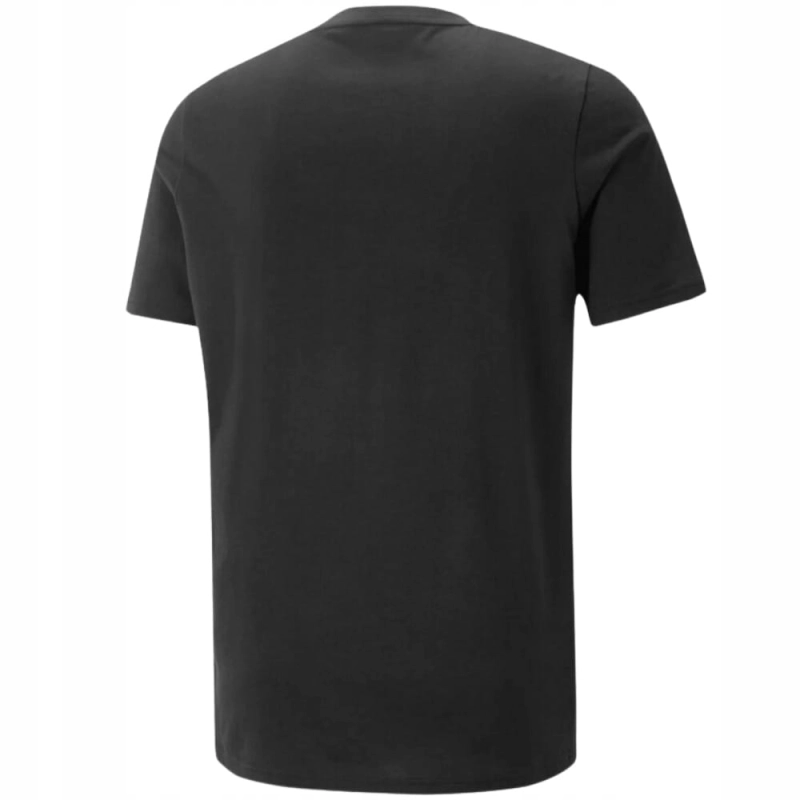 PUMA-Koszulka-Meska-T-SHIRT-Czarna-67447601-2XL-EAN-GTIN-4065453612527.jpg