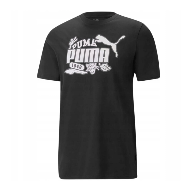 PUMA-Koszulka-Meska-T-SHIRT-Czarna-67447601-2XL-Marka-Puma.jpg