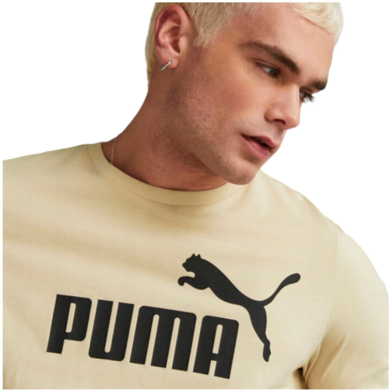 E.jpg