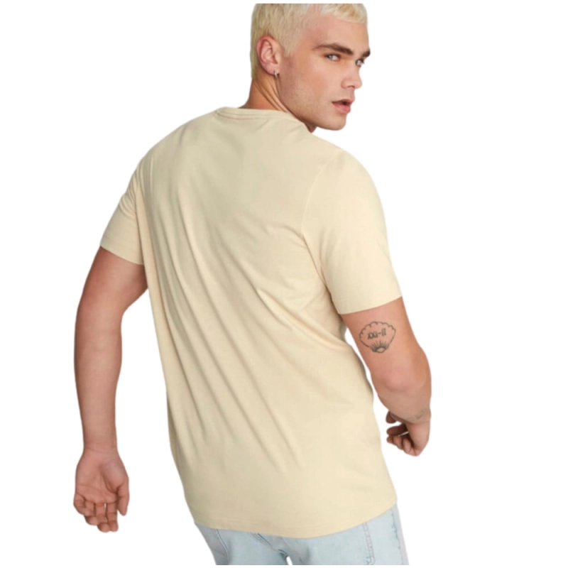 F.jpg