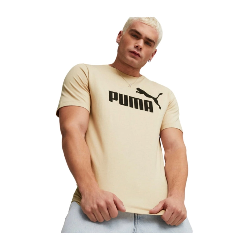 A.jpg