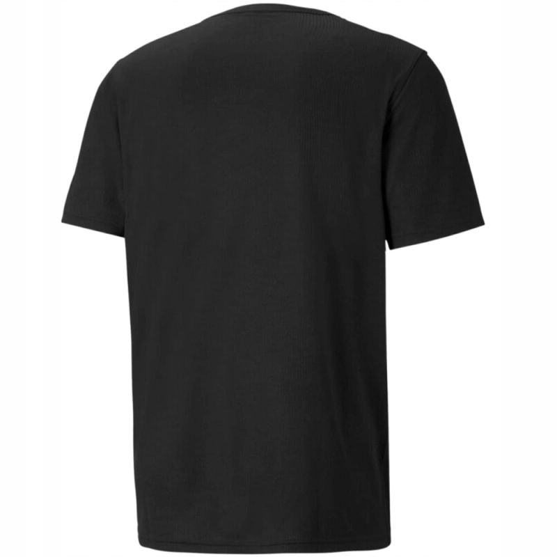 PUMA-Koszulka-Meska-T-SHIRT-52031501-M-EAN-GTIN-4063697118478.jpg