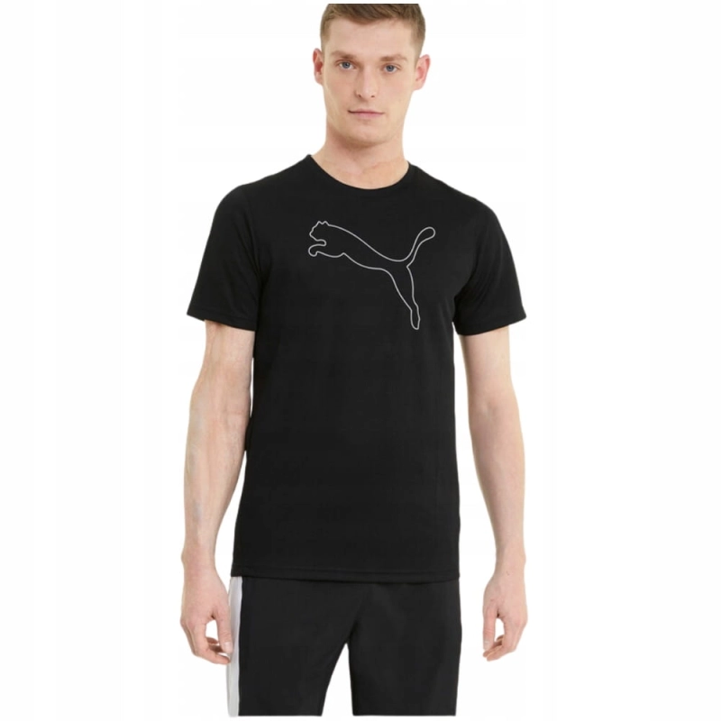 PUMA-Koszulka-Meska-T-SHIRT-52031501-M-Kolor-czarny.jpg