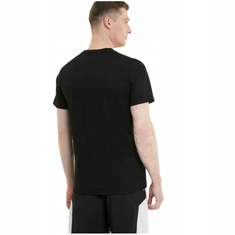 PUMA-Koszulka-Meska-T-SHIRT-52031501-M-Rozmiar-M.jpg