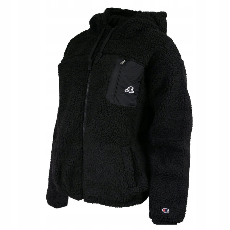 CHAMPION-Bluza-Polarowa-Damska-CZARNA-XL-Marka-Champion.jpg