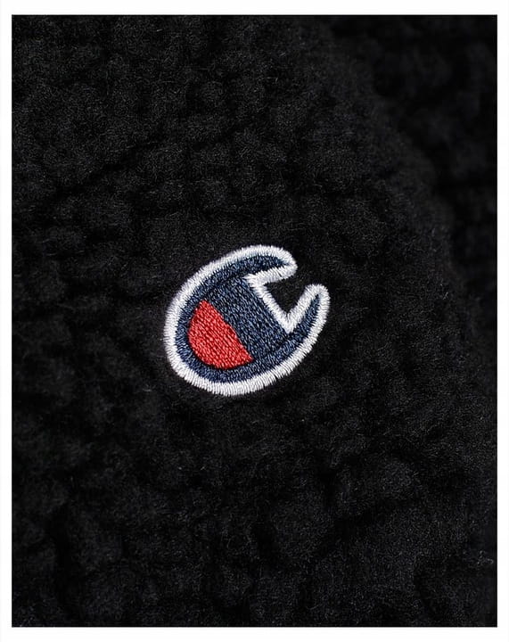 CHAMPION-Bluza-Polarowa-Damska-CZARNA-XL-Rodzaj-rozpinane-z-kapturem.jpg