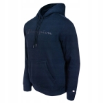 Champion Bluza Męska 218282_BS517