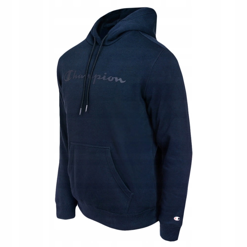 CHAMPION-Bluza-Meska-Ocieplana-218282-GRANAT-XXL-Marka-Champion.jpg