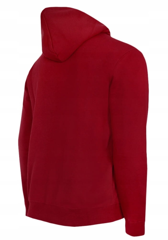 CHAMPION-Bluza-Meska-Ocieplana-218287-BORDOWA-XXL-Model-218287.jpg