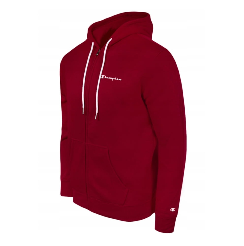 CHAMPION-Bluza-Meska-Ocieplana-218289-XXL-Marka-Champion.jpg