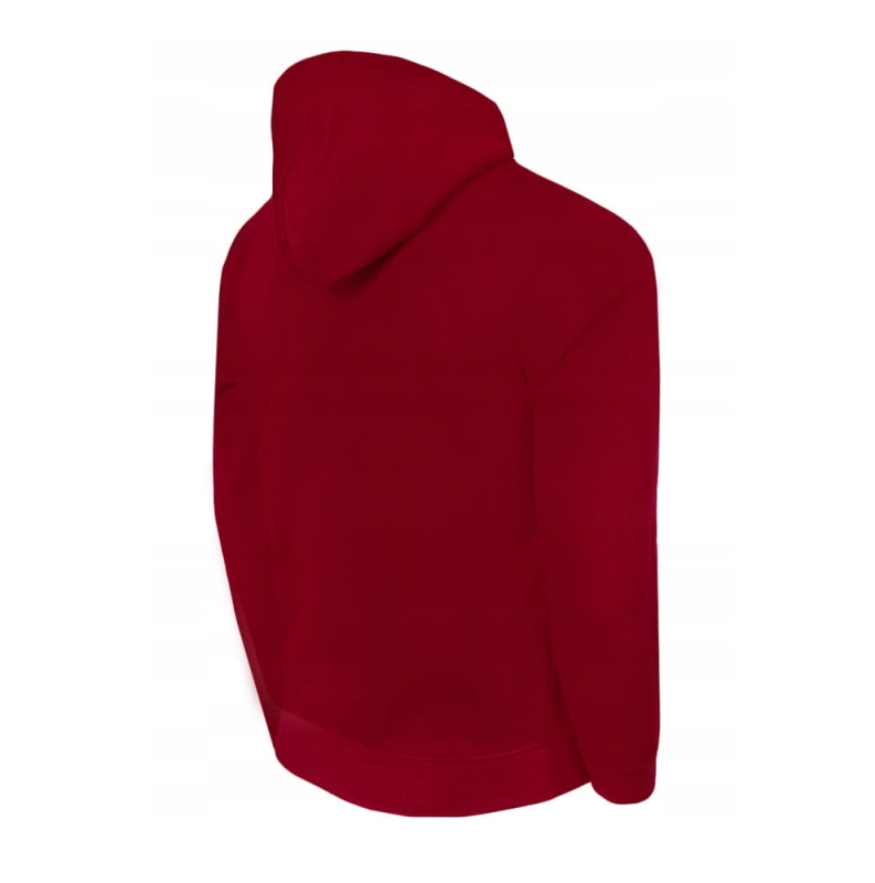 CHAMPION-Bluza-Meska-Ocieplana-218289-XXL-Model-218289.jpg