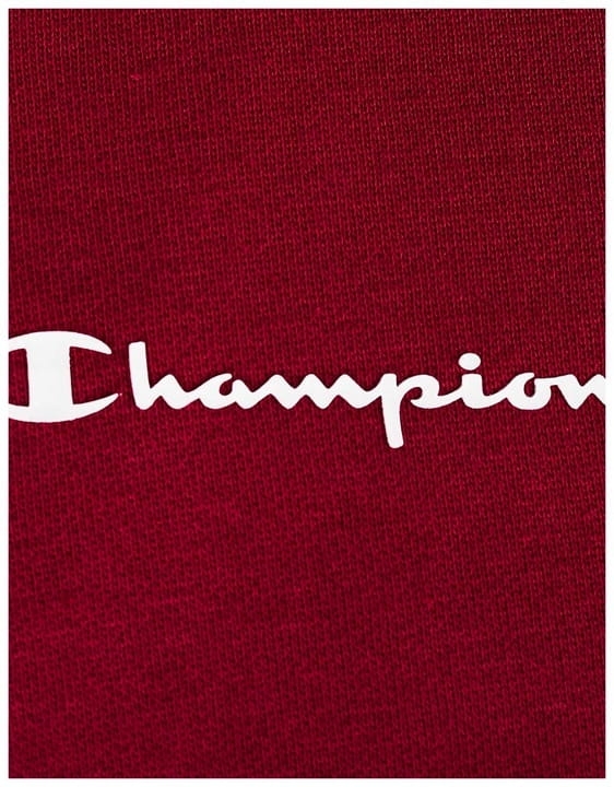 CHAMPION-Bluza-Meska-Ocieplana-218289-XXL-Rozmiar-XXL.jpg