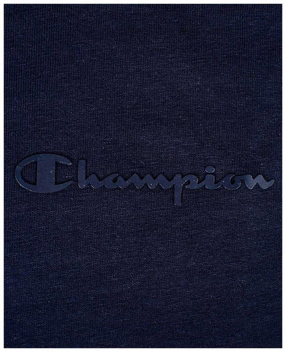 CHAMPION-Koszulka-Meska-218292-GARNATOWA-XL-Rozmiar-XL.jpg