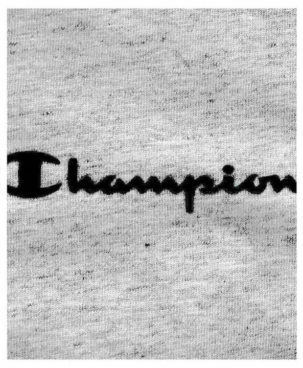 CHAMPION-Koszulka-Meska-218292-SZARA-M-Rozmiar-M.jpg