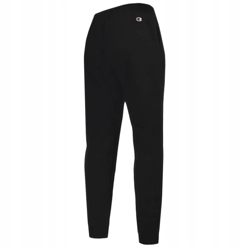 CHAMPION-Spodnie-Dresowe-Meskie-217867-XXL-EAN-GTIN-8054112636017.jpg