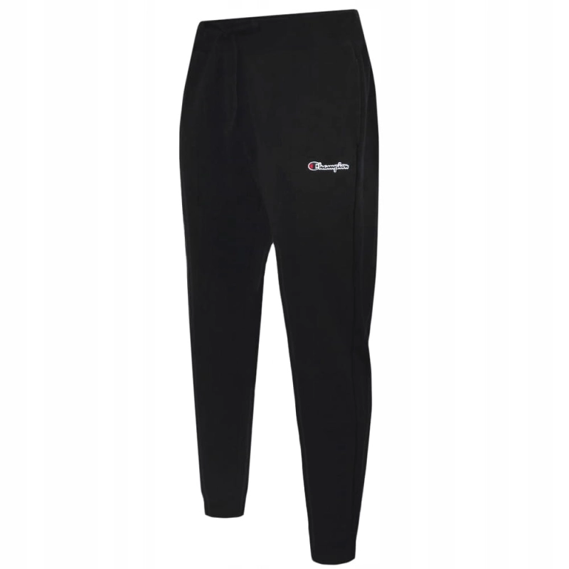 CHAMPION-Spodnie-Dresowe-Meskie-217867-XXL-Marka-Champion.jpg
