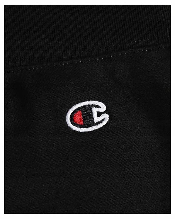 CHAMPION-Spodnie-Dresowe-Meskie-217867-XXL-Model-217867.jpg