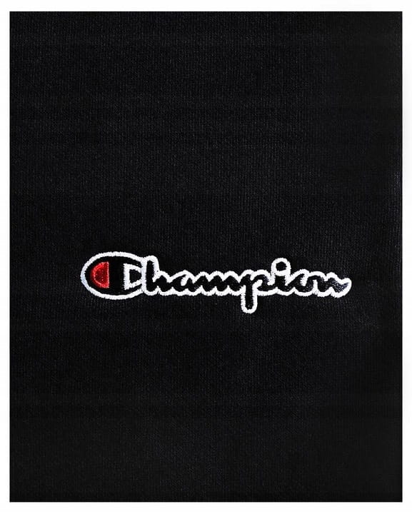 CHAMPION-Spodnie-Dresowe-Meskie-217867-XXL-Rozmiar-XXL.jpg