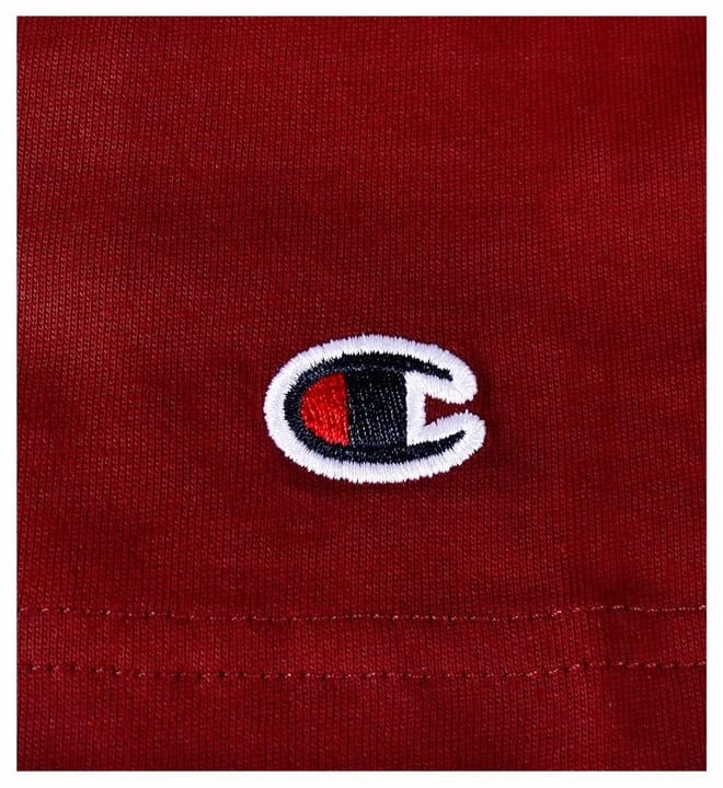 CHAMPION-Koszulka-Meska-217882-Bordowa-XXL-Kolor-wielokolorowy.jpg