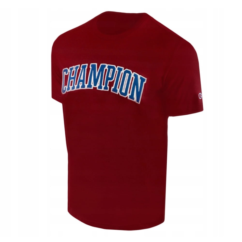 CHAMPION-Koszulka-Meska-217882-Bordowa-XXL-Marka-Champion.jpg