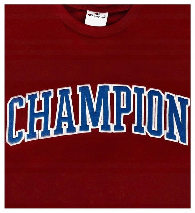 CHAMPION-Koszulka-Meska-217882-Bordowa-XXL-Rozmiar-XXL.jpg