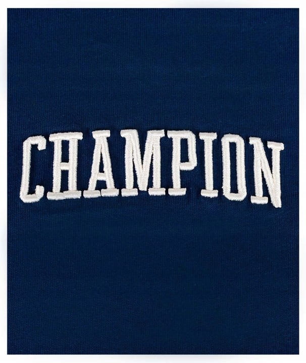 CHAMPION-Koszulka-Meska-217883-Granatowa-XL-Rozmiar-XL.jpg