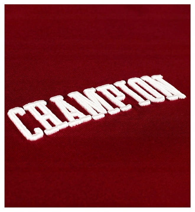 CHAMPION-Koszulka-Meska-217883-Bordowa-XL-Rozmiar-XL.jpg