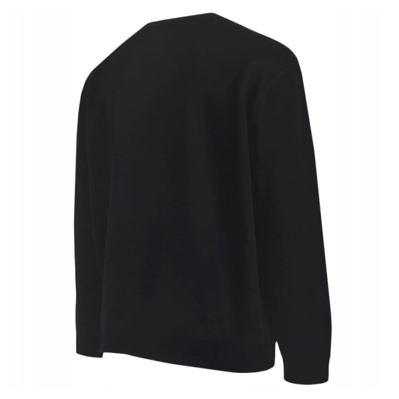 CHAMPION-Bluza-Meska-Ocieplana-217877-CZARNA-M-EAN-GTIN-8054112639292.jpg