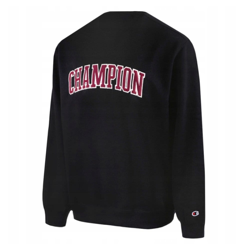 CHAMPION-Bluza-Meska-Ocieplana-217877-CZARNA-M-Marka-Champion.jpg