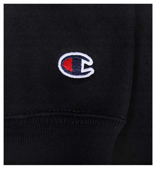 CHAMPION-Bluza-Meska-Ocieplana-217877-CZARNA-M-Rozmiar-M.jpg