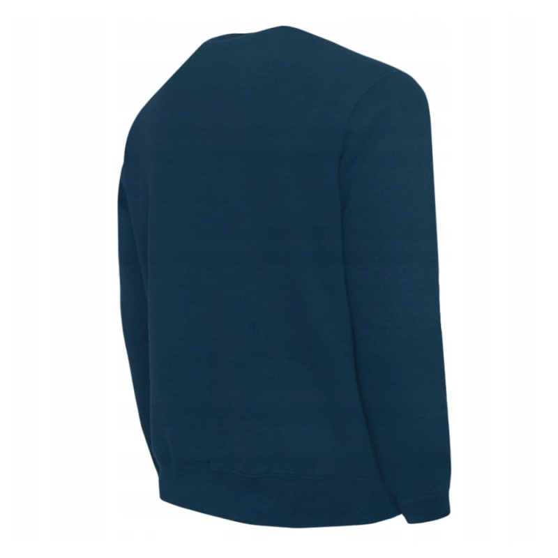 CHAMPION-Bluza-Meska-Ocieplana-217877-GRANAT-M-EAN-GTIN-8054112639254.jpg