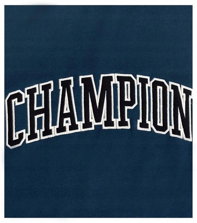 CHAMPION-Bluza-Meska-Ocieplana-217877-GRANAT-M-Model-217877.jpg